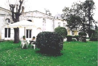 Photo N2: Casa ferias Latresne Bordeaux Gironde (33) FRANCE 33-4395-1