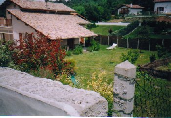 Photo N3: Casa ferias Lahonce Mouguerre Pyrnes Atlantiques (64) FRANCE 64-4422-1