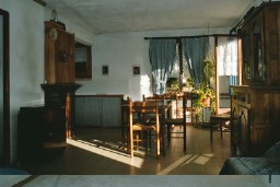 Photo N2: Casa ferias Morzine Thonon Haute Savoie (74) FRANCE 74-3164-1