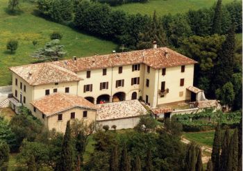 Photo N1: Casa ferias Lac-de-Garde Brescia Lombardie - Milan ITALIE IT-4563-1
