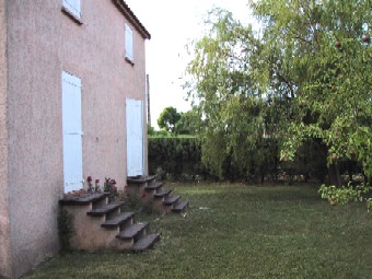 Photo N3: Casa ferias Rousset Aix-en-Provence Bouches du Rhne (13) FRANCE 13-4567-1