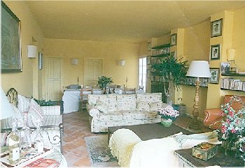 Photo N2: Casa ferias Vignale-Monferrato Asti Pimont - Turin ITALIE IT-4547-1