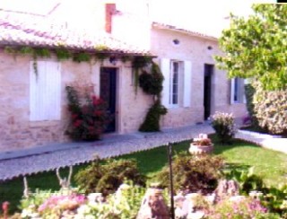 Photo N1: Casa ferias Queyrac Lesparre-Mdoc Gironde (33) FRANCE 33-3258-1