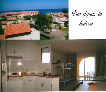 Photo N1: Casa ferias Prunete Moriani-Plage Corse (20) FRANCE 20-3220-1