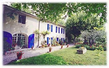 Photo N1: Casa ferias Mollgs Saint-Rmy-de-provence Bouches du Rhne (13) FRANCE 13-2169-1