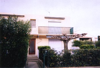 Photo N1: Casa ferias Grau-du-Roi Montpellier Gard (30) FRANCE 30-3237-1