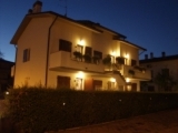 Photo N1: Casa ferias Lido-di-savio Ravenne Emilie Romagne - Bologne ITALIE it-8291-1
