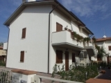 Photo N3: Casa ferias Lido-di-savio Ravenne Emilie Romagne - Bologne ITALIE it-8291-1