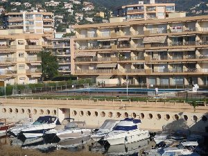 Photo N2: Casa ferias Mandelieu Cannes Alpes Maritimes (06) FRANCE 06-8284-1