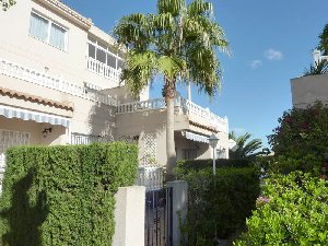 Photo N2: Casa ferias Orihuella-Costa Alicante Costa Blanca ( Valencia) ESPAGNE es-8307-1