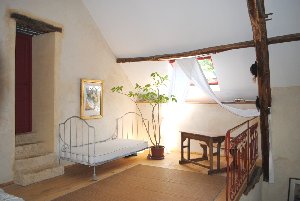 Photo N6: Casa ferias Domme Sarlat Dordogne (24) FRANCE 24-6662-2
