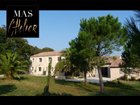 Photo N1: Casa ferias Raphele-les-Arles Arles Bouches du Rhne (13) FRANCE 13-8414-1