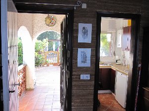 Photo N3: Casa ferias Lloret-de-Mar Grone Costa Brava (Catalogne) ESPAGNE es-8475-1