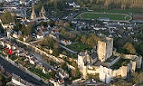 Photo N1: Casa ferias Loches  Indre et Loire (37) FRANCE 37-8590-1