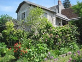 Photo N2: Casa ferias Loches  Indre et Loire (37) FRANCE 37-8590-1
