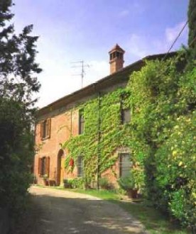 Photo N1: Casa ferias Binami Castiglione-del-Lago-Trasimeno Ombrie - Prouse ITALIE it-2562-1