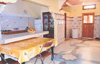 Photo N3: Casa ferias Tamraght Agadir  MAROC MA-3466-1