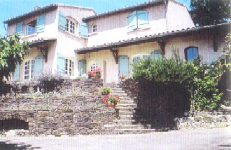 Photo N1: Casa ferias Carcassonne  Aude (11) FRANCE 11-2700-1