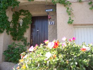 Photo N4: Casa ferias Ramatuelle Saint-Tropez Var (83) FRANCE 83-3068-1