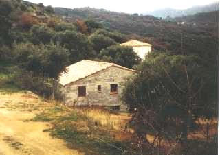 Photo N1: Casa ferias Aregno Ile-Rousse Corse (20) FRANCE 20-2428-1