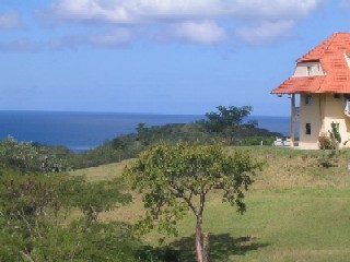 Photo N2: Casa ferias Trois-Ilets Anse--l-ne  Martinique mq-4692-1