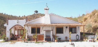 Photo N1: Casa ferias Vlez Mlaga Costa del Sol (Andalousie) ESPAGNE es-4711-1