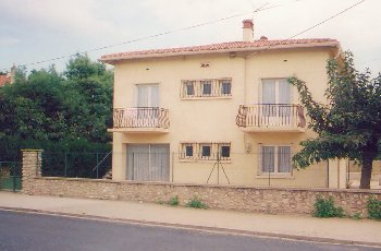 Photo N1: Casa ferias Argels-Plage Perpignan Pyrnes Orientales (66) FRANCE 66-4127-1