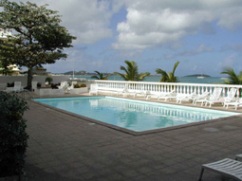 Photo N1: Casa ferias Marigot le-de-Saint-Martin St Martin Guadeloupe gp-4016-1