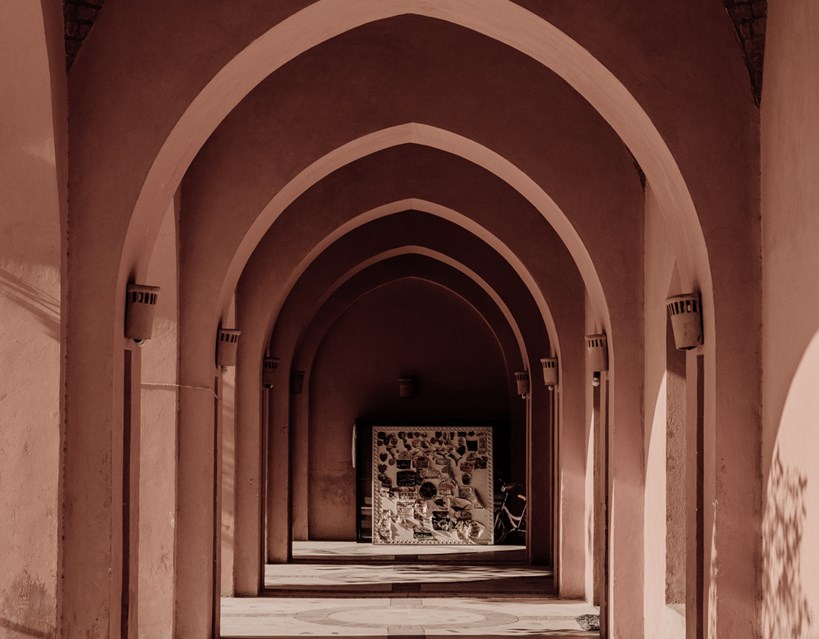 Casa Cook El Gouna Egypt ( )