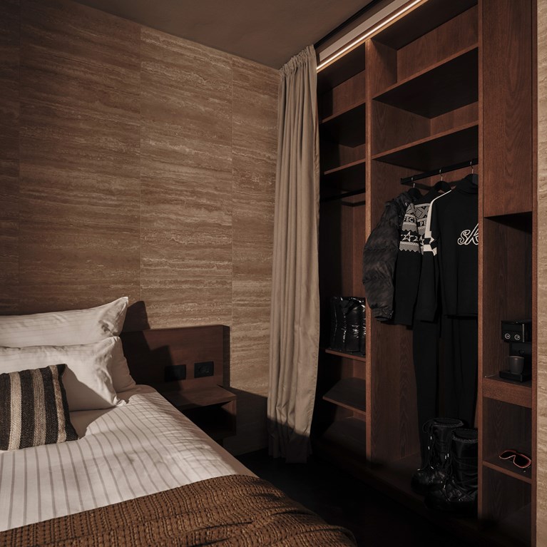 Casa Cook Madonna Ptrkgrf 25 03 18 Room 14