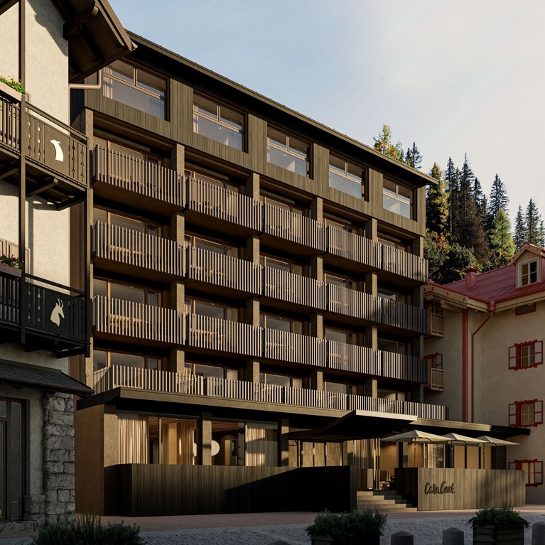 Casa Cook Madonna Render 240731 CC Madonna Exterior FINAL