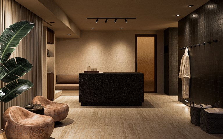 Casa Cook Madonna Render CC Madonna Spa FINAL