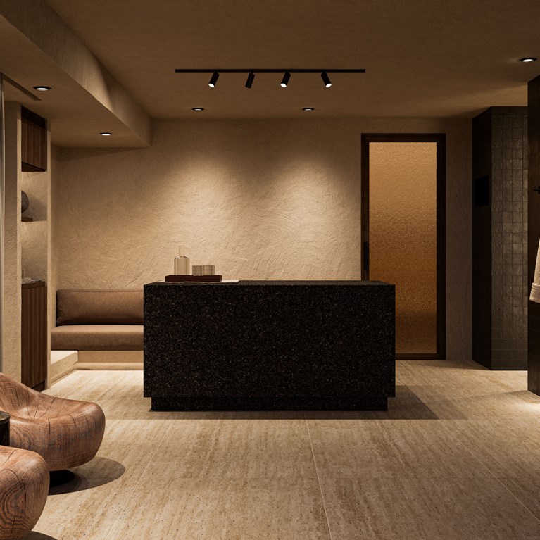 Casa Cook Madonna Render 240909 CC Madonna Spa FINAL