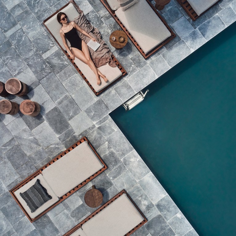 Casa Cook Mykonos By Georg Roske 9 03