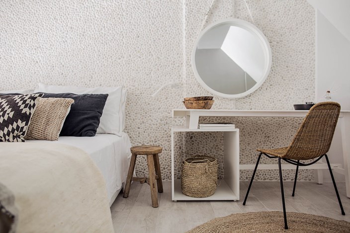 Casa Cook Rhodes Greece Room ( )