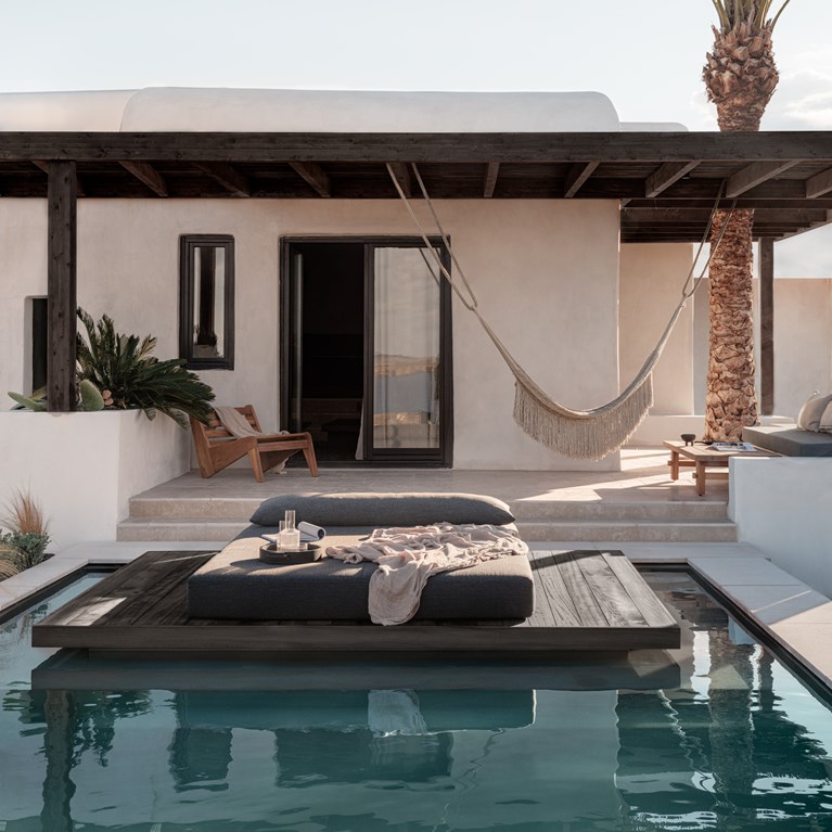 Casa Cook Mykonos Exterior 79 03 Lowres
