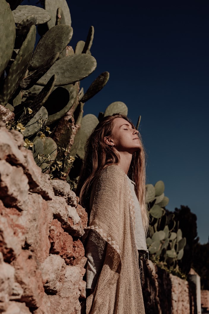 Casacook Destination Ibiza Santagertrudis