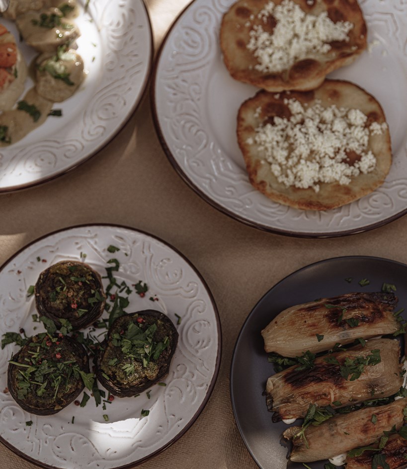 Casacooksamos Destination Edit
