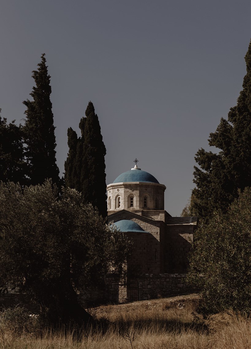 Casacooksamos Destination 