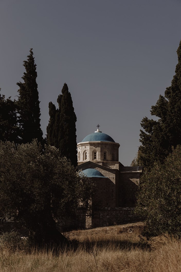 Casacooksamos Destination 