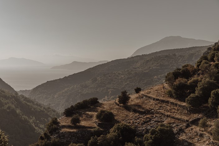 Casacooksamos Destination 
