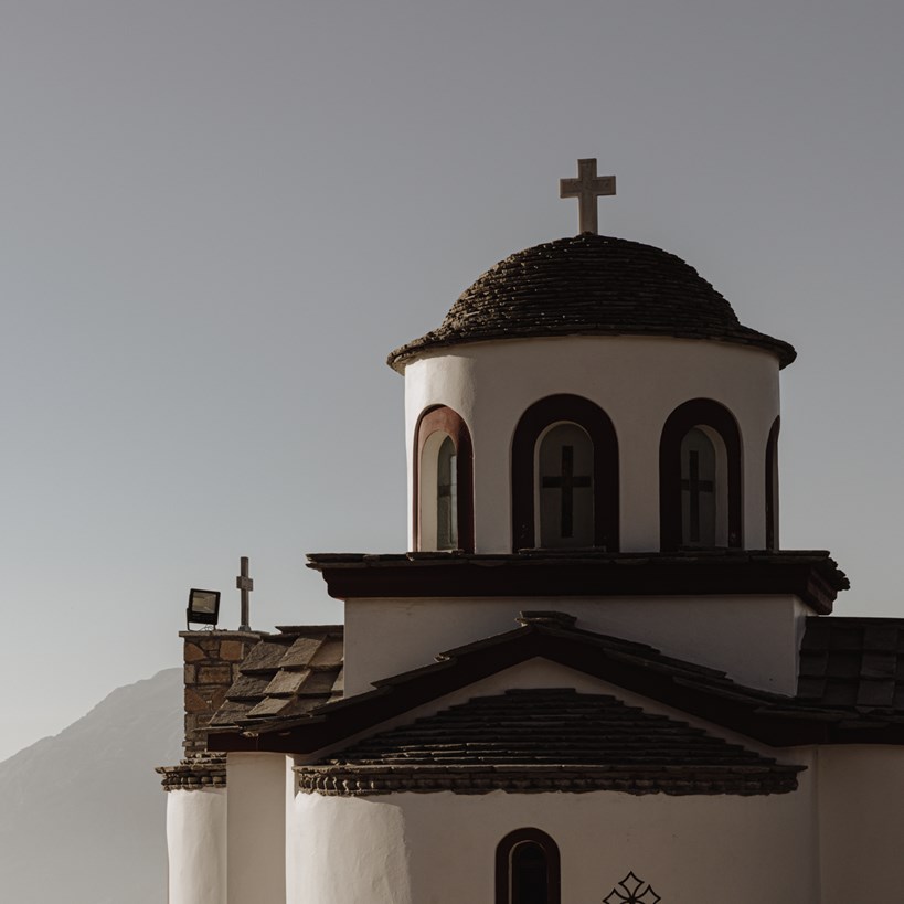 Casacooksamos Destination Edit