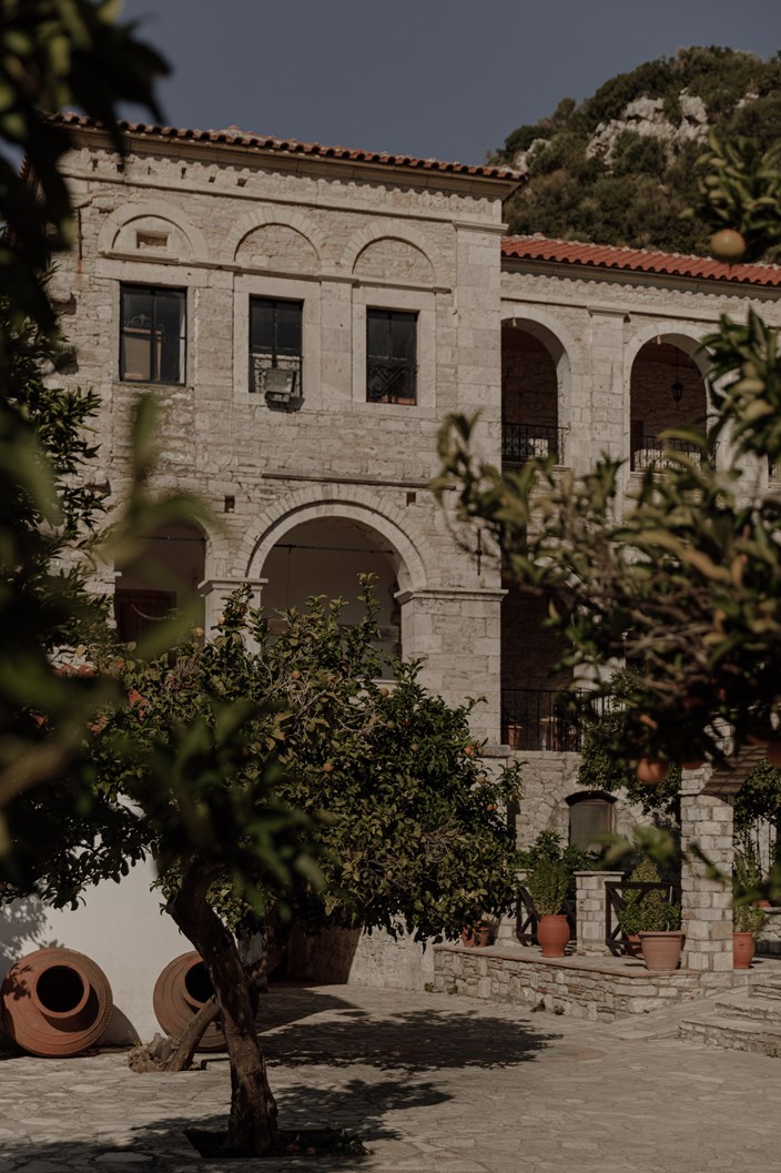 Casacooksamos Destination Edit