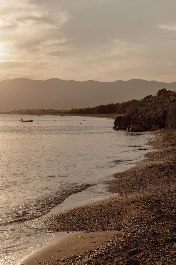 Casacooksamos Destination Edit