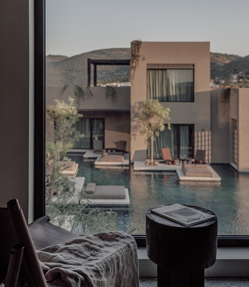 Casacooksamos Mockup Edit
