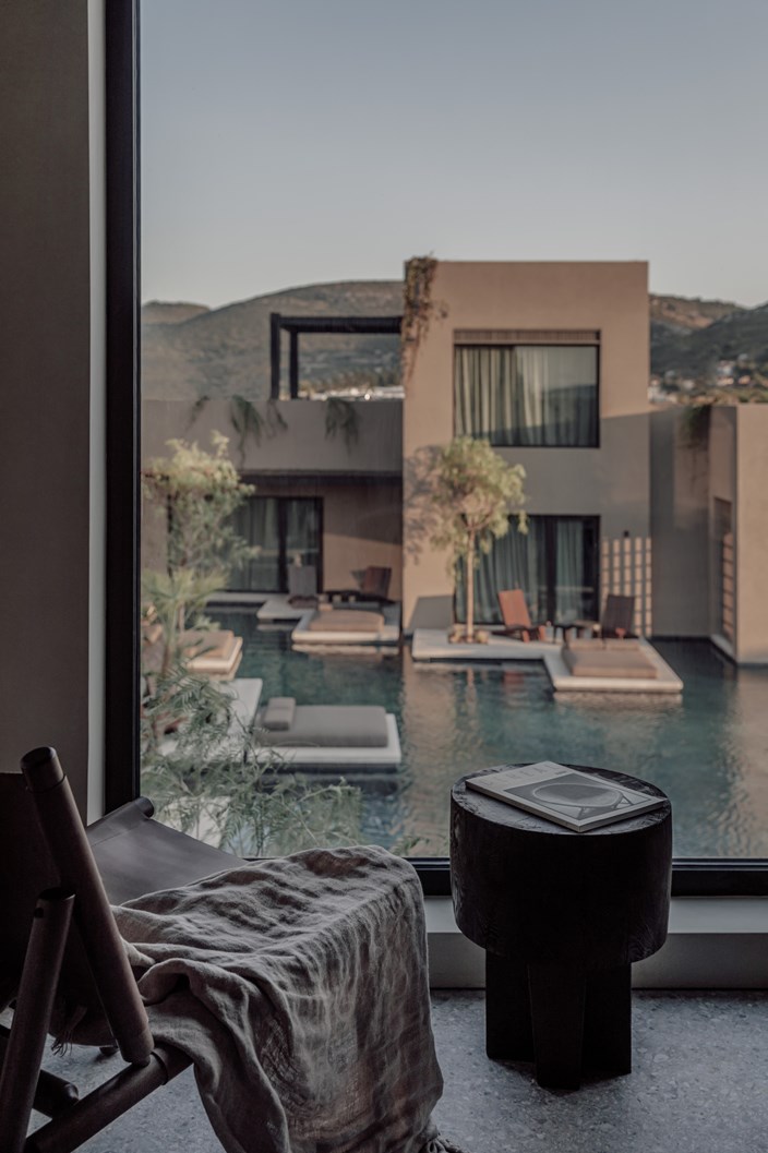 Casacooksamos Mockup Edit