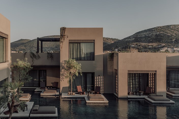 Casacooksamos Mockup Edit