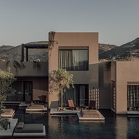 Casacooksamos Mockup Edit