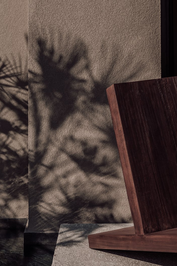 Casacooksamos Mockup Edit Edit