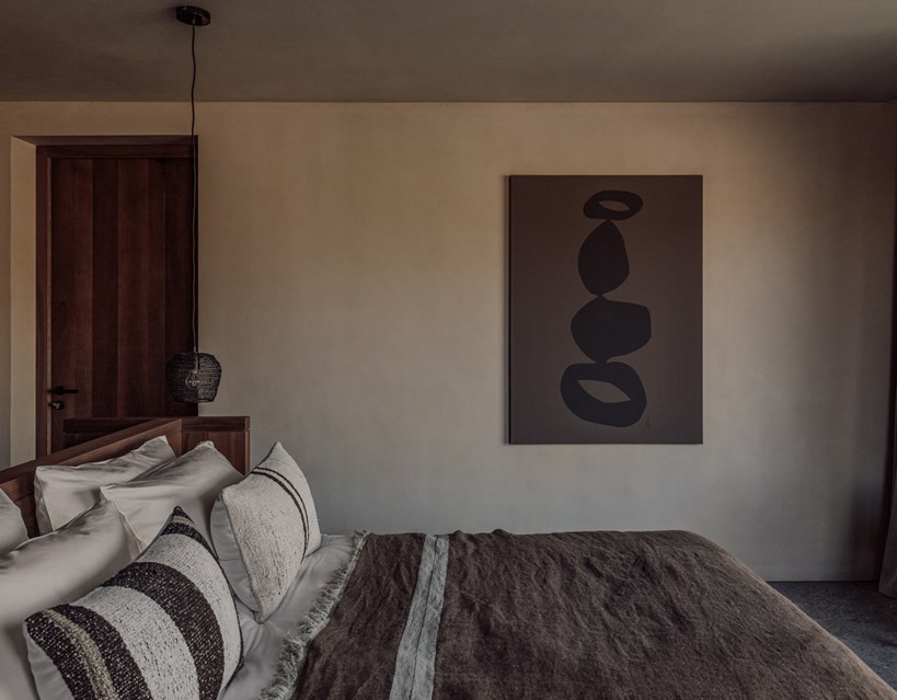 Casacooksamos Mockup Edit Edit